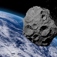 Fot&oacute;: Shutterstock