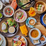 Fot&oacute;: Shutterstock