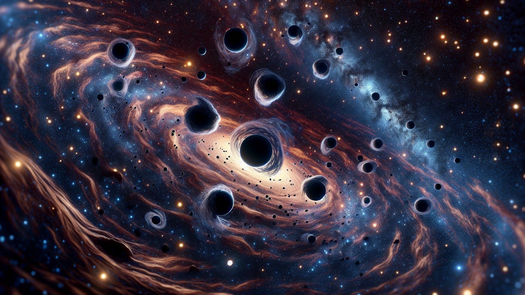 Fotó: Shutterstock