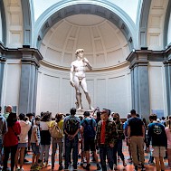 Fot&oacute;: Shutterstock