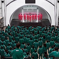 Fot&oacute;: Netflix