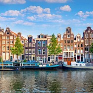 Fot&oacute;: Shutterstock