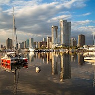 Fot&oacute;: Shutterstock