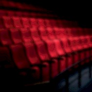 Fot&oacute;: Shutterstock