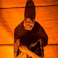 Fot&oacute;: Shutterstock