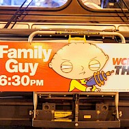 Fot&oacute;: Shutterstock