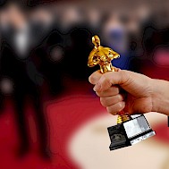 Fot&oacute;: Shutterstock