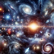 Fot&oacute;: Shutterstock/AI