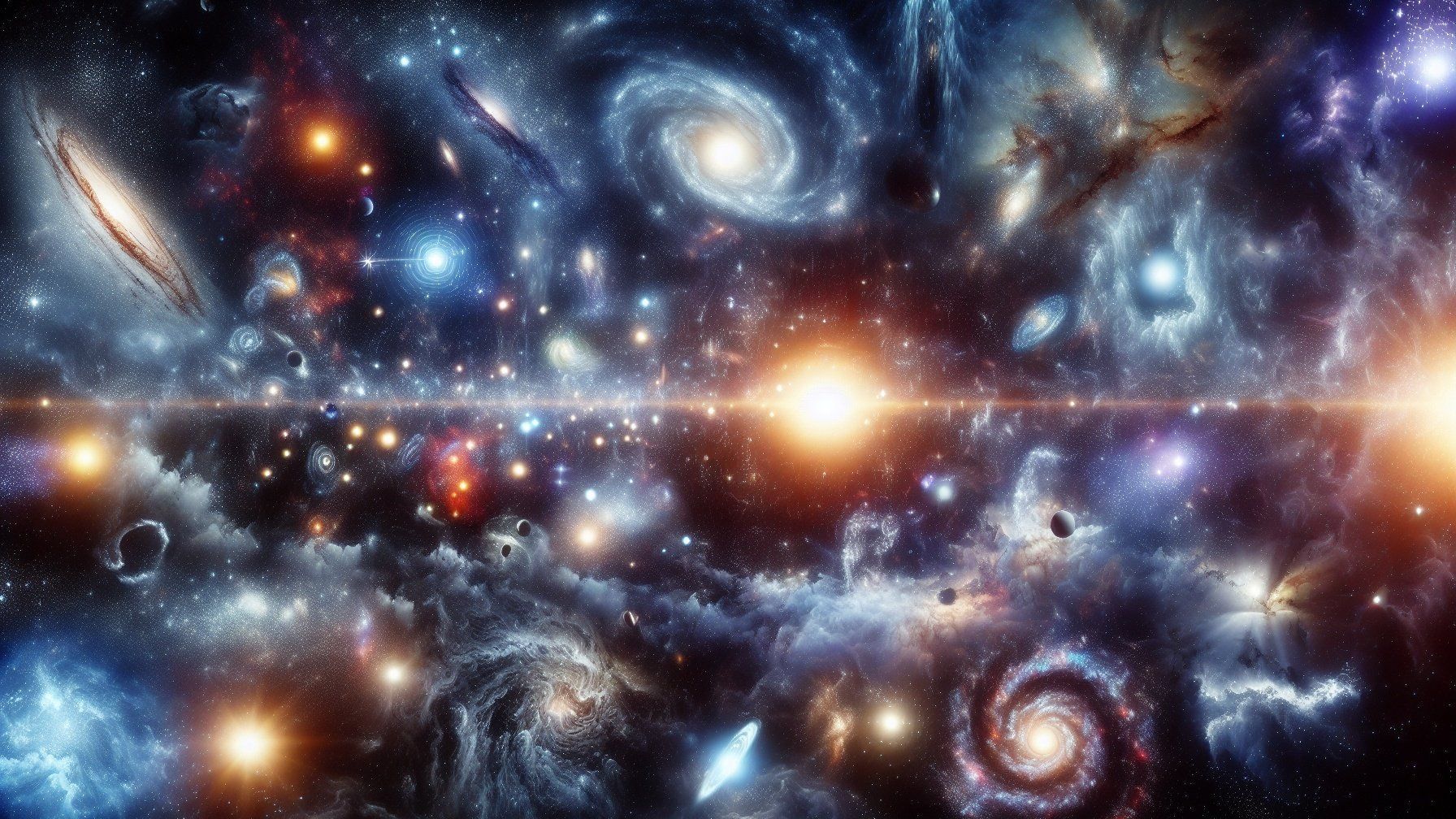 Fotó: Shutterstock/AI