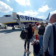 Fot&oacute;: Shutterstock