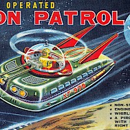 Fot&oacute;: H. Armstrong Roberts/ClassicStock/Getty Images