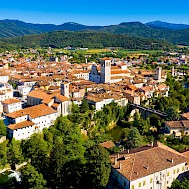 Fot&oacute;: Shutterstock 