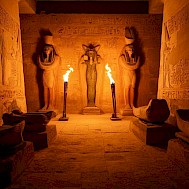 Fot&oacute;: Shutterstock/AI