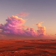 Fot&oacute;: Shutterstock/AI