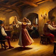 Fot&oacute;: Shutterstock