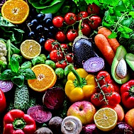 Fot&oacute;: Shutterstock