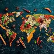 Fot&oacute;: Shutterstock