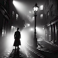 Fot&oacute;: Shutterstock