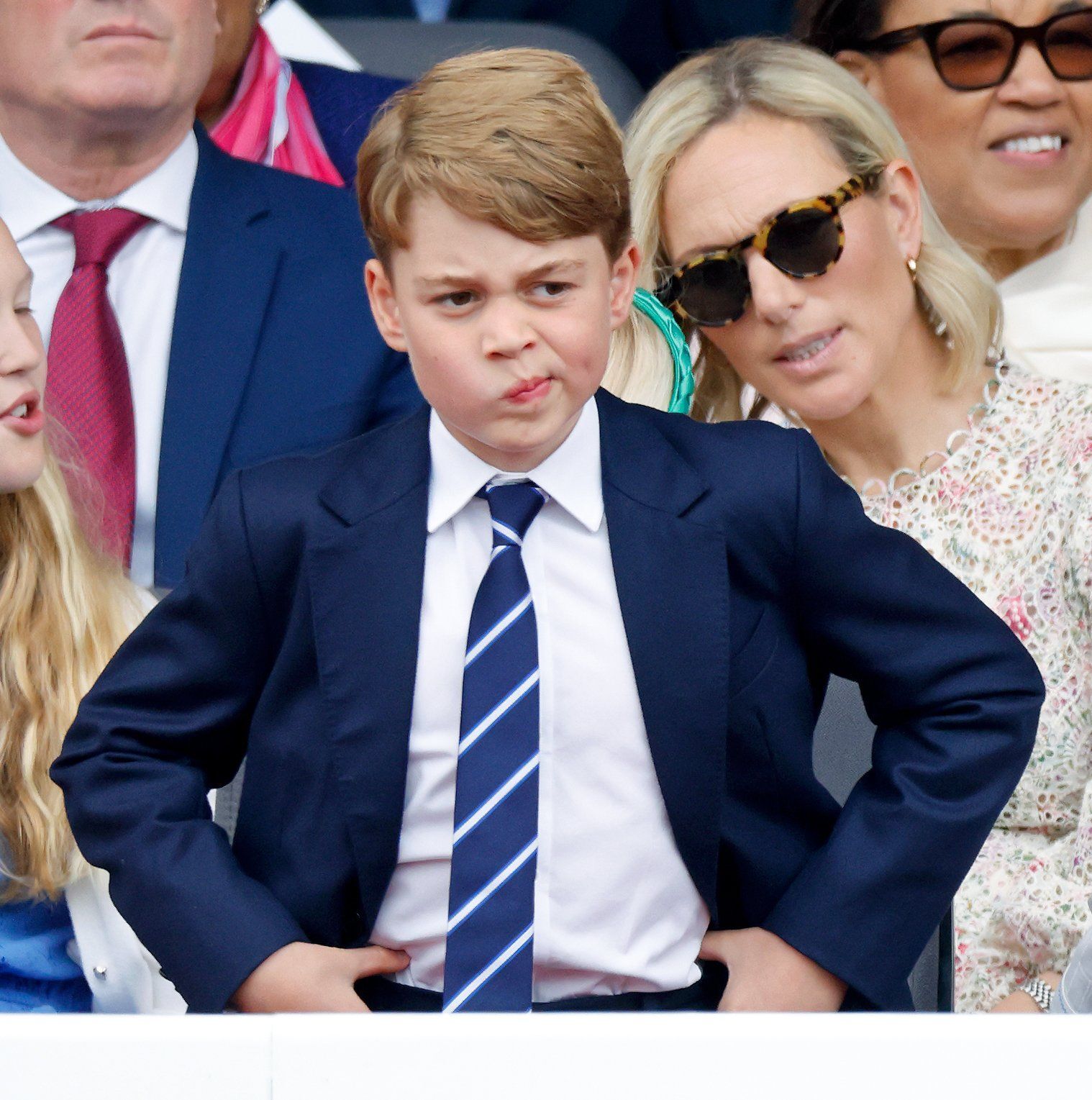 Fotó:  Max Mumby/Indigo/Getty Images