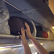 Fot&oacute;: Shutterstock