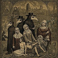 Fot&oacute;: Shutterstock/AI 