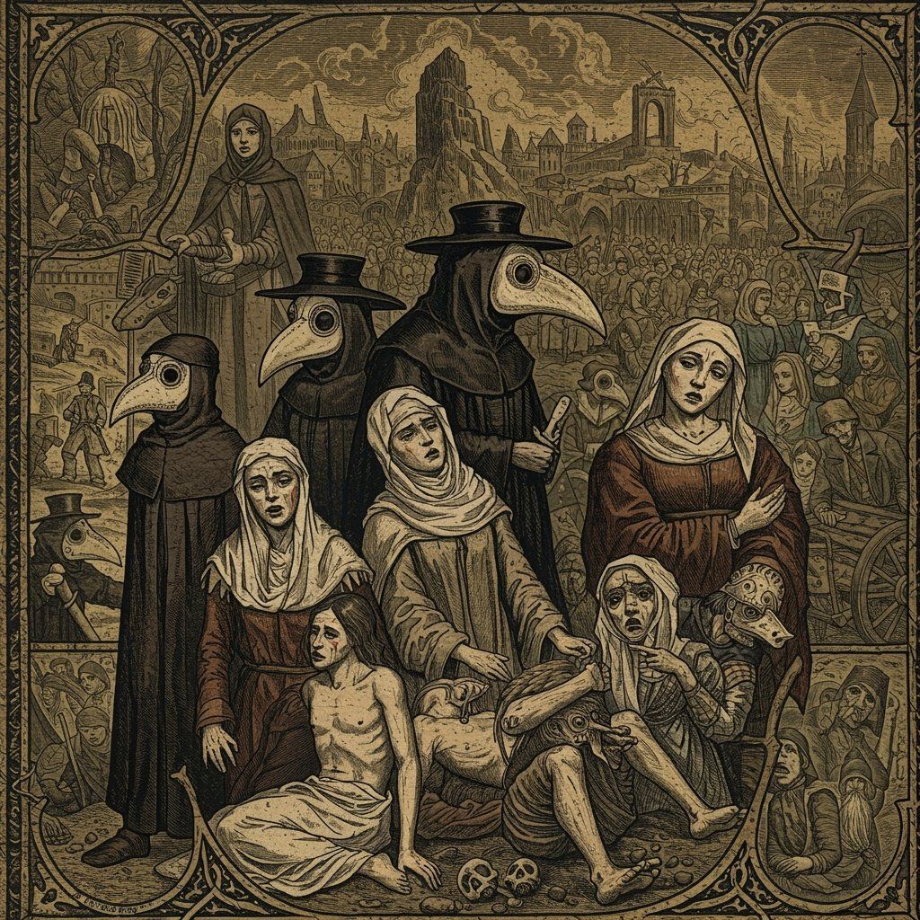 Fotó: Shutterstock/AI 