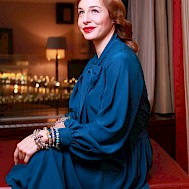 Fot&oacute;: Hamu &eacute;s Gy&eacute;m&aacute;nt / Oleg Borsiuk