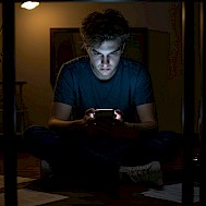 Fot&oacute;: Shutterstock/AI