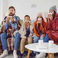 Fot&oacute;: Shutterstock