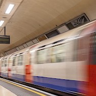 Fot&oacute;: Shutterstock