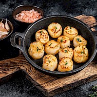 Fot&oacute;: Shutterstock