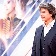 Fot&oacute;: Shutterstock