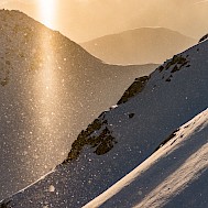 Fot&oacute;: Shutterstock