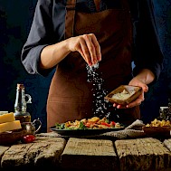 Fot&oacute;: Shutterstock