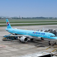 Fot&oacute;: Shutterstock