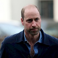 Fot&oacute;: Hannah McKay - WPA Pool/Getty Images