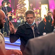 Fot&oacute;: The Orbital Strangers Project 