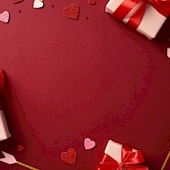 Fot&oacute;: Shutterstock