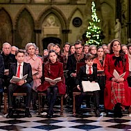 Fot&oacute;: Aaron Chown - WPA Pool/Getty Images
