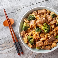 Fot&oacute;: Shutterstock