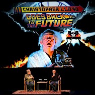 Fot&oacute;: Jeff Golden/Getty Images