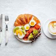 Fot&oacute;: Shutterstock