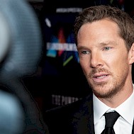 Fot&oacute;: Shutterstock