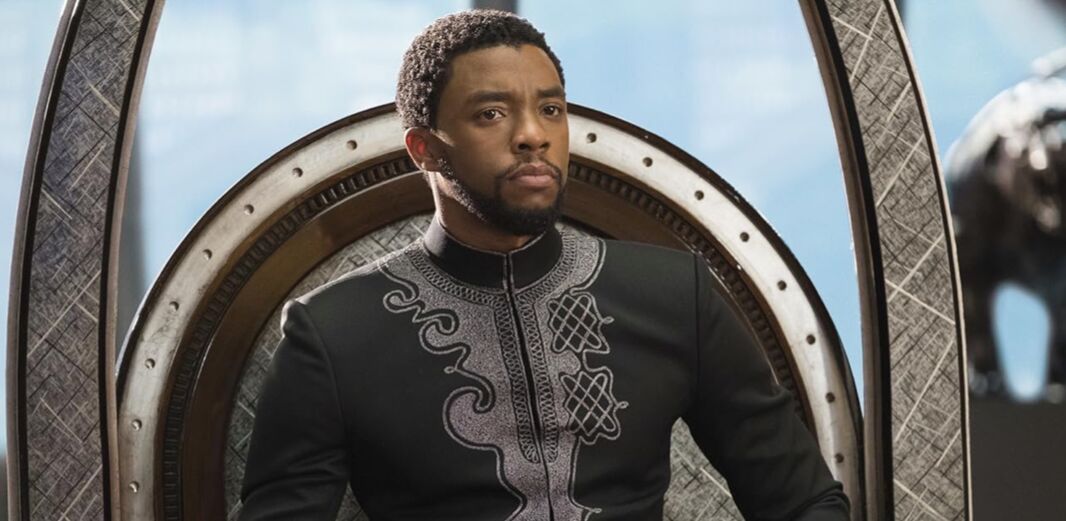 Fotó: © 2017 - Disney/Marvel Studios