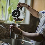 Fot&oacute;: Getty Images