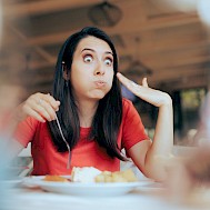 Fot&oacute;: Shutterstock