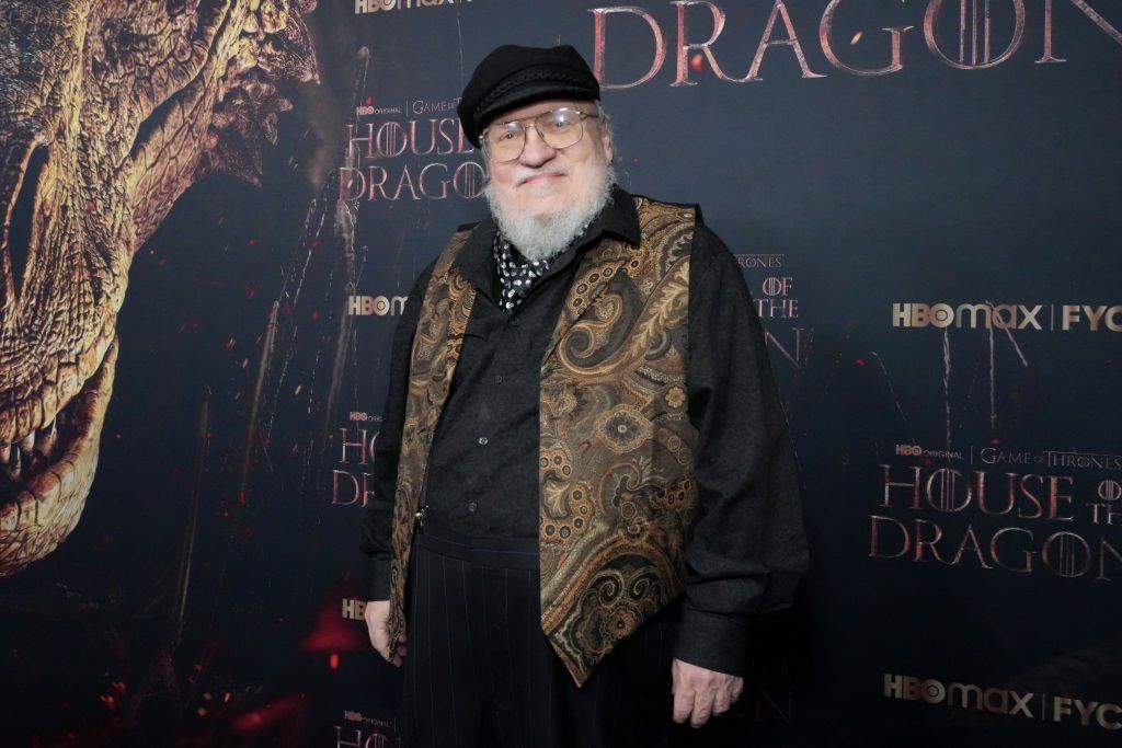 Fotó: Jeff Kravitz/Getty Images