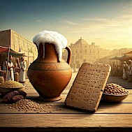 Fot&oacute;: Shutterstock/MI