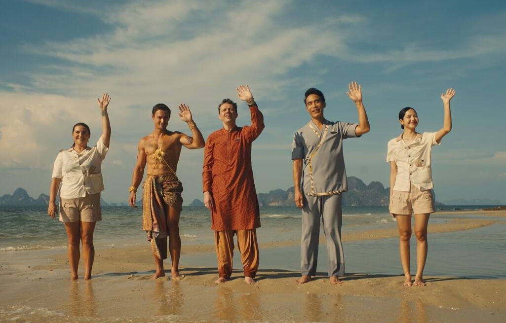 Fotó: IMDb/Fabio Lovino/HBO