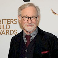 Fot&oacute;: Dia Dipasupil/Getty Images